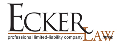 EckerLogo
